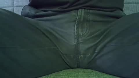 XXL online show from February 20, 6:03 pm