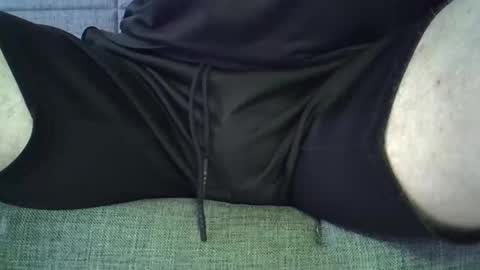 XXL online show from March 5, 9:59 pm