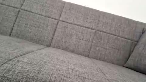 XXL online show from September 9, 9:31 am