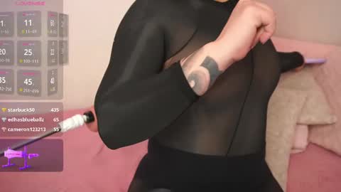 Snapshot of a__vanellopecute chatting on March 6, 12:52 pm Alexandra online show from March 6, 12:52 pm