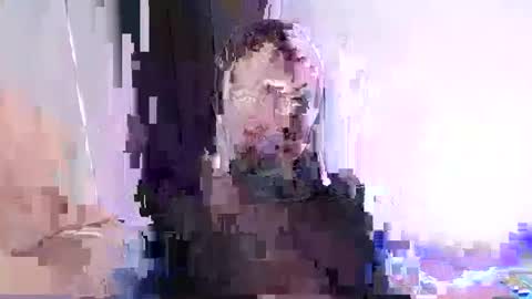 a_ariella_ online show from October 19, 12:21 pm