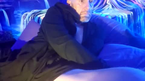 a_bad_guy_duh online show from February 7, 9:12 am