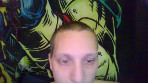 A Bored Dragon online show from March 7, 12:04 am