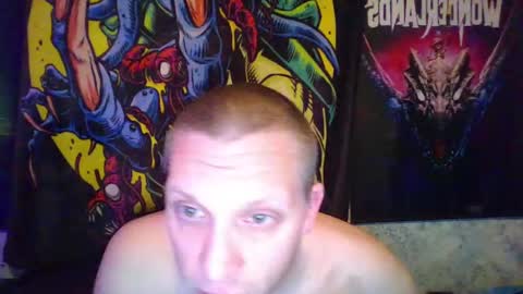 A Bored Dragon online show from March 2, 2:41 am