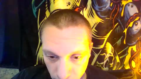 A Bored Dragon online show from January 10, 5:58 am