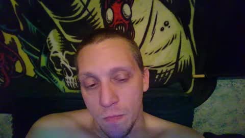 A Bored Dragon online show from March 12, 2:09 am