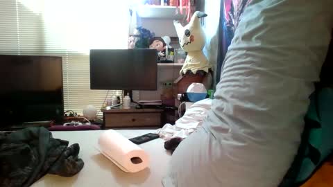 A Bored Dragon online show from September 26, 6:05 pm