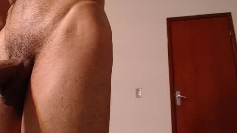 Enjoy the discount for new subscribers.  online show from December 19, 7:09 pm