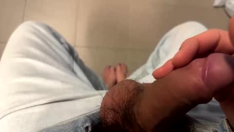 a_c6t online show from January 17, 12:20 am