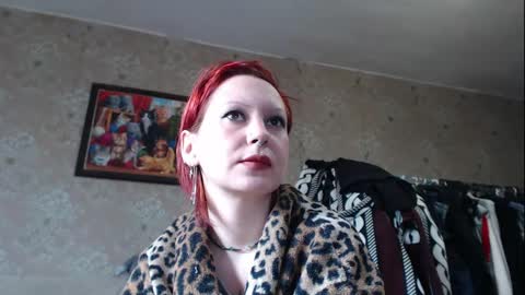 a_damn_good_coffee online show from April 24, 11:34 am