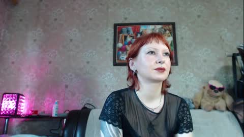 a_damn_good_coffee online show from May 14, 11:19 am