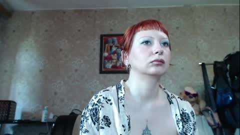 a_damn_good_coffee online show from May 15, 11:29 am