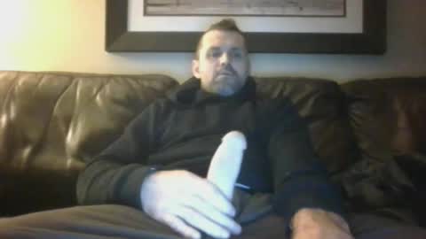 Snapshot of a_fit_ness_stud chatting on December 31, 11:42 am fit ness stud New OF SUB online show from December 31, 11:42 am