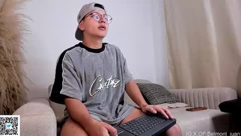 a_lejandro_0_8 online show from April 21, 8:43 am