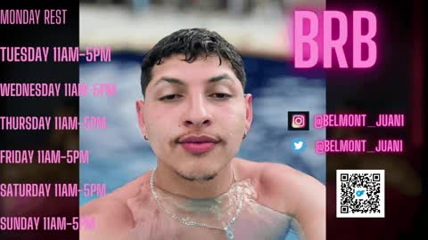 a_lejandro_0_8 online show from April 6, 4:46 am