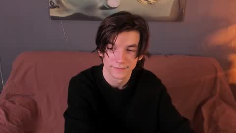 Alf online show from March 7, 6:57 am