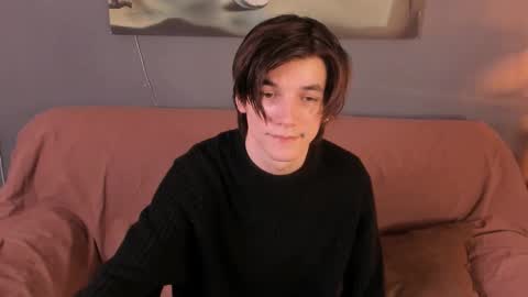 Alf online show from March 5, 7:06 am