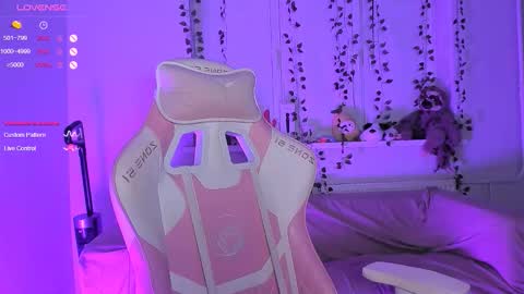 Anice online show from November 23, 12:19 am