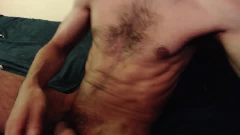 aren online show from March 1, 5:06 pm