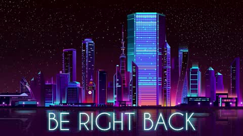 a_proper_lady online show from October 31, 12:11 am