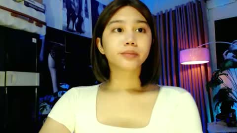 Lovely Yana  online show from October 22, 8:06 am