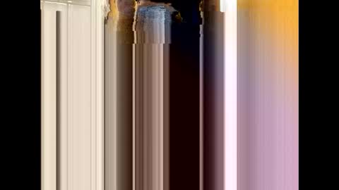 Snapshot of a_rae93 chatting on October 21, 3:16 pm a_rae93 online show from October 21, 3:16 pm