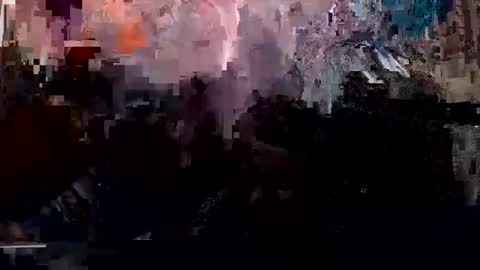 Snapshot of a_rae93 chatting on October 11, 5:16 pm a_rae93 online show from October 11, 5:16 pm