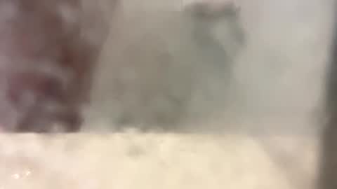 Snapshot of a_rae93 chatting on October 4, 11:57 pm a_rae93 online show from October 4, 11:57 pm