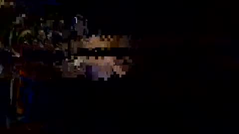 Snapshot of a_rae93 chatting on October 9, 4:40 am a_rae93 online show from October 9, 4:40 am