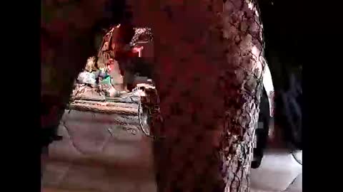 Snapshot of a_rae93 chatting on October 31, 1:33 pm a_rae93 online show from October 31, 1:33 pm