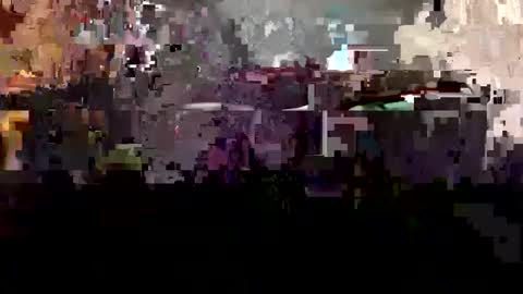 Snapshot of a_rae93 chatting on October 10, 12:11 pm a_rae93 online show from October 10, 12:11 pm