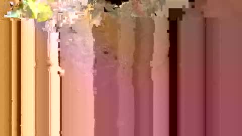 Snapshot of a_rae93 chatting on October 25, 1:50 am a_rae93 online show from October 25, 1:50 am