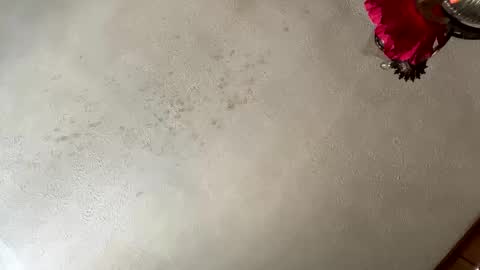 Snapshot of a_rae93 chatting on October 17, 3:49 pm a_rae93 online show from October 17, 3:49 pm