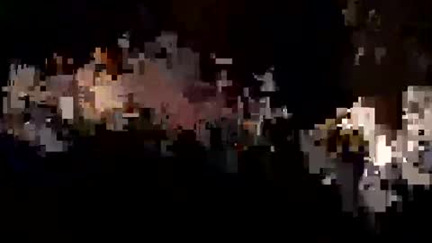 Snapshot of a_rae93 chatting on September 28, 8:18 pm a_rae93 online show from September 28, 8:18 pm