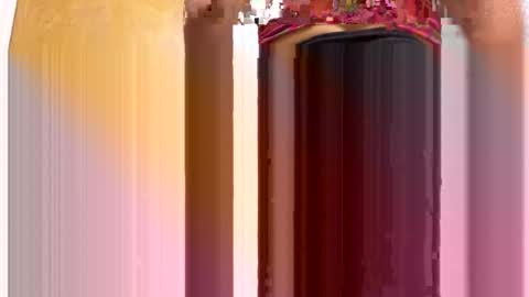 Snapshot of a_rae93 chatting on October 20, 3:06 pm a_rae93 online show from October 20, 3:06 pm