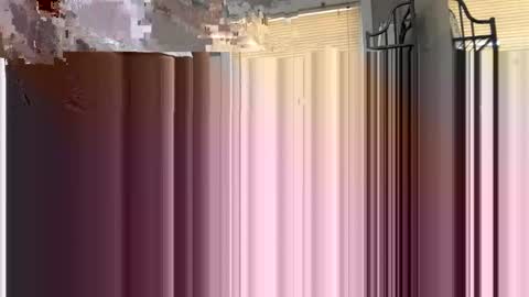 Snapshot of a_rae93 chatting on October 13, 6:54 pm a_rae93 online show from October 13, 6:54 pm