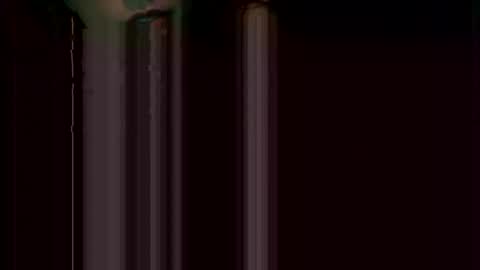 Snapshot of a_rae93 chatting on September 11, 5:31 am a_rae93 online show from September 11, 5:31 am