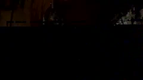 Snapshot of a_rae93 chatting on October 12, 6:21 pm a_rae93 online show from October 12, 6:21 pm