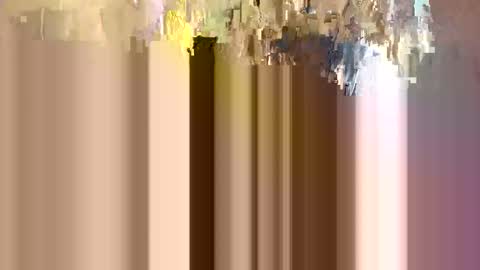 Snapshot of a_rae93 chatting on October 30, 8:15 am a_rae93 online show from October 30, 8:15 am