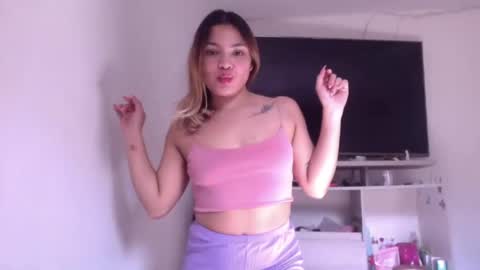 a_ross01 online show from October 20, 7:41 pm