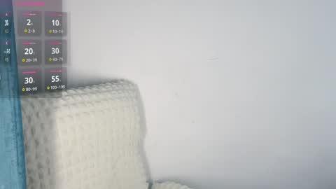 a_sweet_168_m online show from April 15, 7:23 am