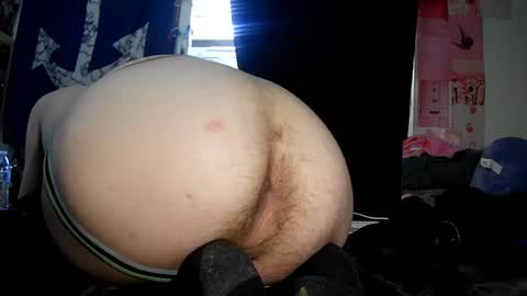 Snapshot of a_twinkie chatting on October 18, 5:28 pm Chris online show from October 18, 5:28 pm
