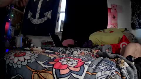 Chris online show from November 1, 2:16 pm