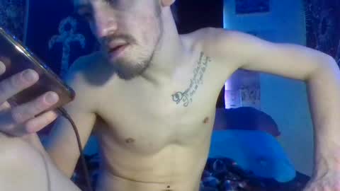 Snapshot of a_twinkie chatting on February 21, 4:26 pm Chris online show from February 21, 4:26 pm