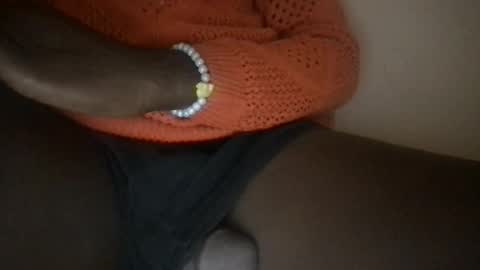 Snapshot of a_xxl_for_you chatting on October 26, 12:22 am Your XXL online show from October 26, 12:22 am