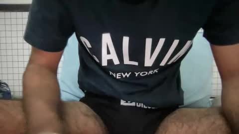 aaakkk1721 online show from March 13, 7:44 am