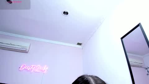 Abby Lee  online show from March 2, 1:05 pm