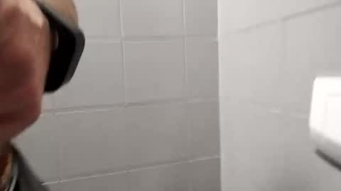 aaboy89 online show from October 5, 8:27 pm