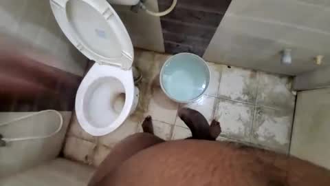 Aachujos online show from April 23, 11:18 am