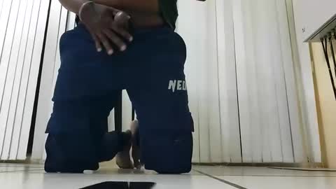 Aachujos online show from April 12, 5:06 pm